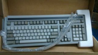 Wyse Pce Terminal Keyboard 840358 - 01 Mechanical Manufacturer Refurbed