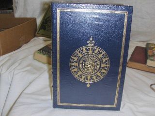 Treasure Island Book By Robert Louis Stevenson - Plastic - No Box (ab 1