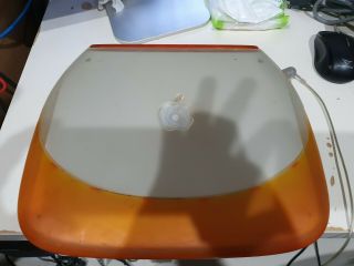 Apple iBook G3/300 (Original/Clamshell) 3