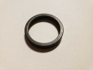Browning Auto 5 - 16 - 20 Gauge Friction Ring 11207 - Nos
