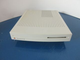 Macintosh Lc Iii M1254