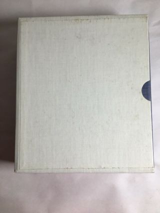 Vintage IBM Technical Reference PC Personal Computer PC Jr Book 1502293 3
