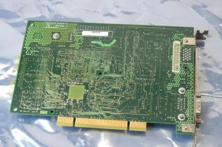 STB 3dfx Voodoo 3 2000 PCI 16MB VGA 3D Accelerator - - GUARANTEED 2