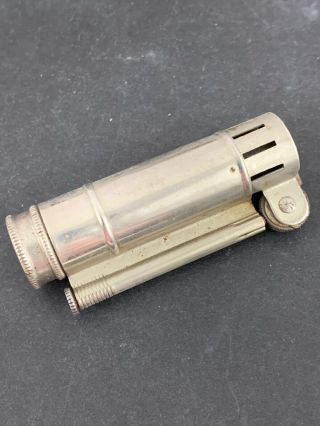 Vintage IMCO DANDY Pocket Lighter - 2