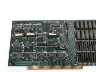 Supra RAM 4MB 2000 For commodore Amiga A2000,  A3000,  A4000 Zorro II 2