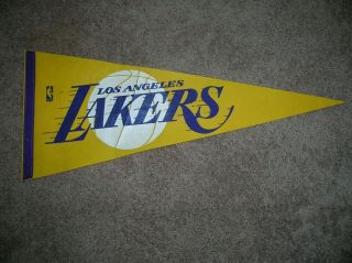 Los Angeles Lakers 1970 
