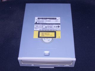 Apple Cr - 506 - C 678 - 0090 8x Scsi Cd - Rom With Sled