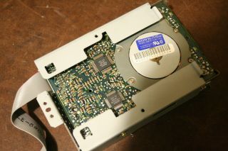 1.  44 Sony Floppy Disk Drive Mp - F75w - 01g Apple Macintosh