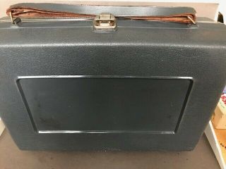 Vintage 1/24 Scale Slot Car Box