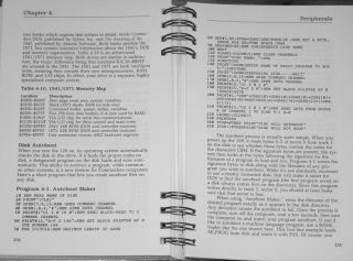 1986 Commodore 128 Programmer ' s Guide C64 C128 Assembly Language Graphics CP/M 3