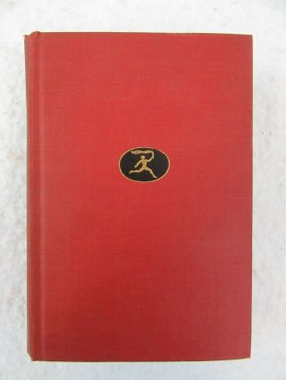 Romain Rolland Jean Christophe Modern Library Giant Translated By Gilbert Cannan