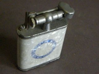 Antique / Vintage Lift Arm Lighter 1920 