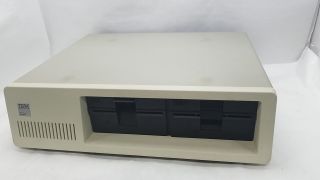 Ibm 5150 Personal Computer Parts