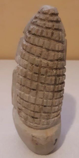 Idol Stone - Chavin culture - Peru,  Precolumbian,  Moche.  Chimu,  Chimu,  nazca 2