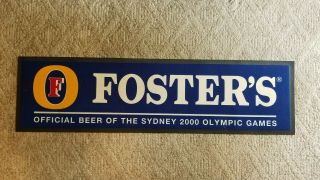 Foster 