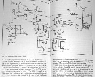 1979 Microprocessor Projects S - 100 MITS Altair IMSAI 8080 KIM - 1 SWTPC Intel 8008 2
