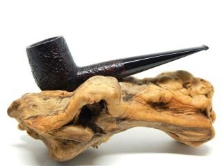 DUNHILL 1968 SHELL BRIAR 710 F/T GROUP 4 3