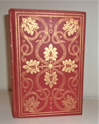 War And Peace,  Leo Tolstoy,  Illustrated,  Leather - Like,  Icl,  Purty (