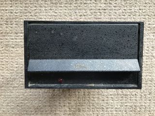 Wangco Model 82 5.  25 " Floppy Drive - Heathkit Zenith