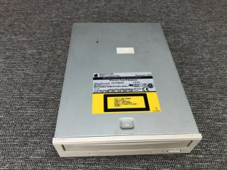 Apple Macintosh Computer AppleCD 600i 4X - SCSI Internal CD - ROM Drive 2