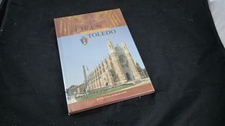 History Of The Diocese Of Toledo (ohio) - Hb 2009 - John Hanley,  Rosalia Scalia