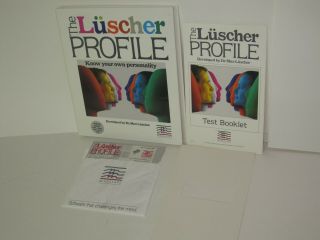 Vintage Apple Ii Iie Iic Iigs Software Game The Luscher Profile