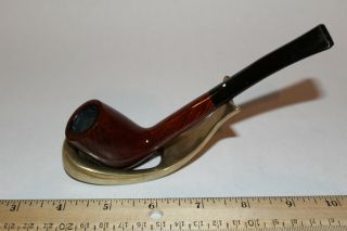 Dunhill Group 4 708 F/t Smooth Finish 1969