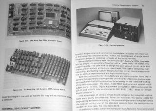 1980s Vintage Personal Computing KIM - 1 TRS - 80 IMSAI Commodore PET Data General 2