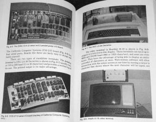 Homebrew S - 100 Computer Design Imsai 8080 Z80 Adm - 3a Dec Lsi - 11 Altair 8800 Bus