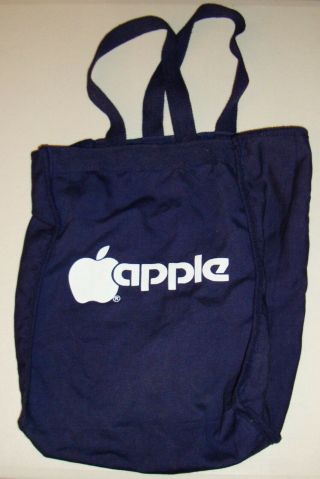 Rare Vintage Apple Computer Convention Show Conference Late 70 