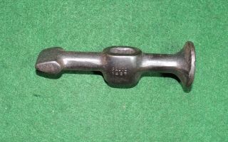 Vintage Proto Auto Body Hammer Head No.  1427 - N -