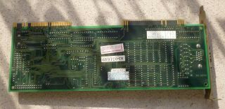 Cirrus Logic CL - GD5428 VLB VGA card 2