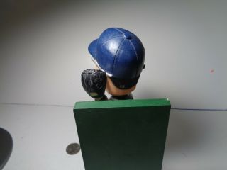 Vintage Ichiro Mariners Bobblehead Fan Appeal 3