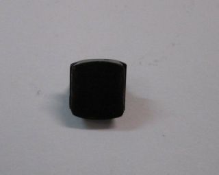 Remington 510/500 Series Dovetail Front Sight - Marked 31 M 2