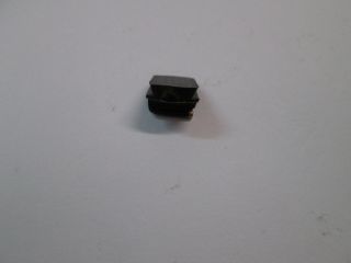 Remington 510/500 Series Dovetail Front Sight - Marked 31 M 3
