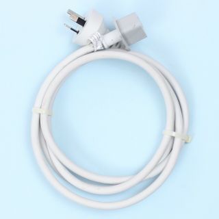 Apple Power Cable For Late 2005 Powermac Dual,  Quad G5 Tower [922 - 6782]