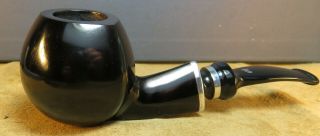 TOP STANWELL YEAR PIPE 2005 DESIGN TOM ELTANG 9 mm Filter 2