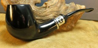 TOP STANWELL YEAR PIPE 2004 DESIGN TOM ELTANG 9 mm Filter 2
