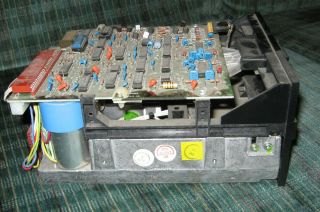 IBM PC type 5 1/4 