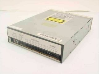 Mitsumi 8x IDE Internal CD - ROM Drive (CRMC - FX810) 2