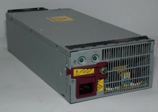 Vintage Dec Digital Acbel Alphaserver Es40 720w 30 - 49448 - 01 Power Supply