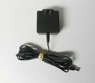 MIRACLE AC ADAPTER MODEL AA - 121A FOR THE IBM PIANO 2