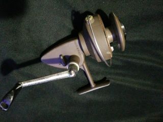Orvis 150 A Spinning Reel Vintage Reel.  Hard to find these reels.  Righ 3