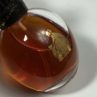 Vintage Arpege by Lanvin Eau de Parfum Spray 1 oz 30 ml Perfume,  Almost Full 2