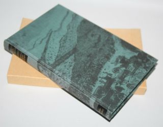 Folio Society - Retreat From Moscow,  Memoirs Of Sergeant Bourgogne - 1985 - Vgc
