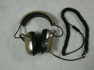 Vintage Koss Pro - 4aa Headphones