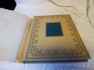 The Happy Prince and Other tales by Oscar Wilde 1940 3