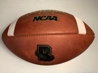 Brown University Bears Football Ivy League Not Game