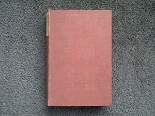 The Of Thomas Deloney Edited By Francis Oscar Mann 1912