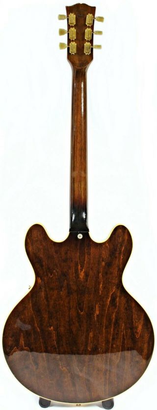 Vintage Gibson 